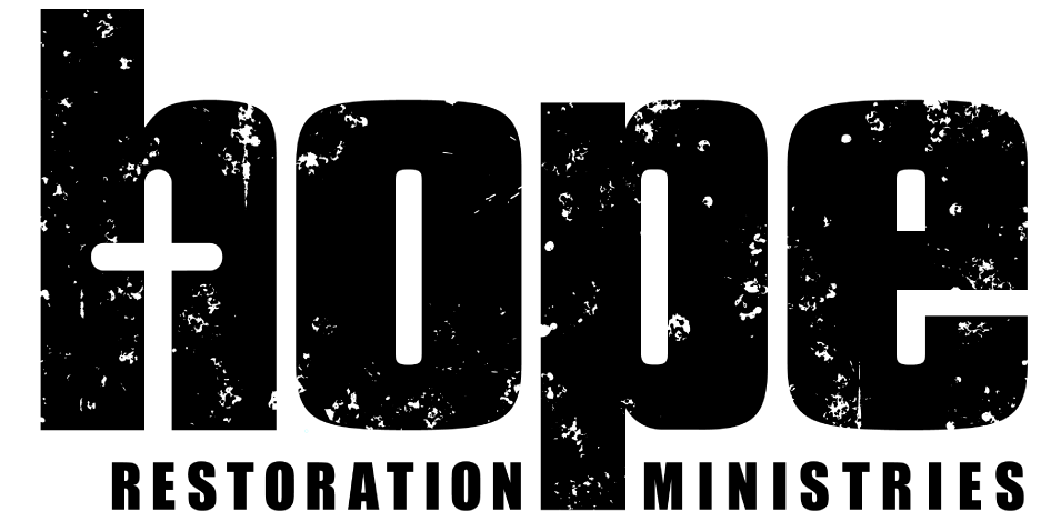Hope Restoration Ministries