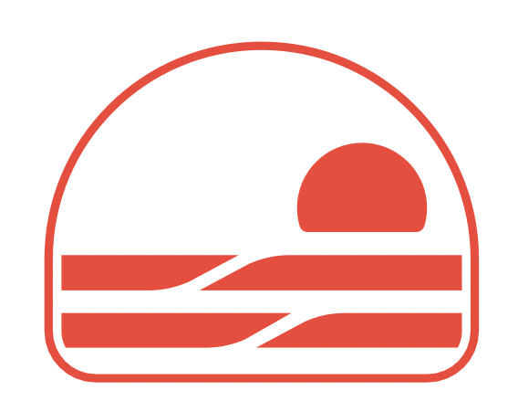 Point Break Burger Co